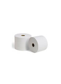 toiletries 8
