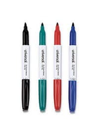 writing implements 2