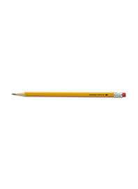 writing implements 3
