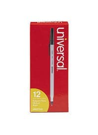 writing implements 6