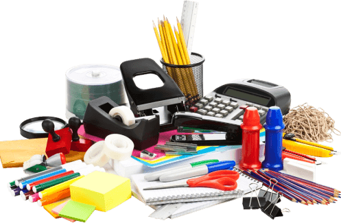 officesupply tab1