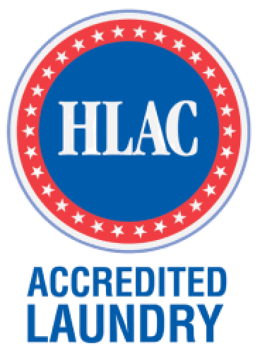 HLAC