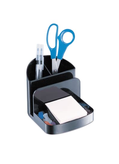 office supplies desk accessory