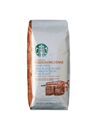 snacks starbucks coffee