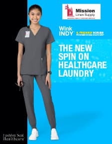 Indy Scrubs