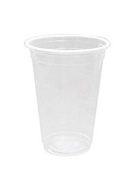 cups lids