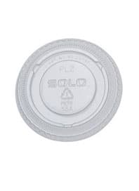 cups lids 1