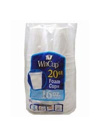 cups lids 3