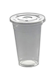 cups lids 4