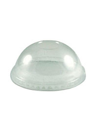 cups lids 5