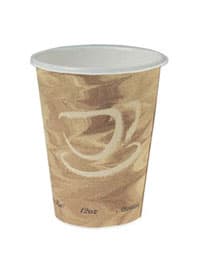cups lids 6
