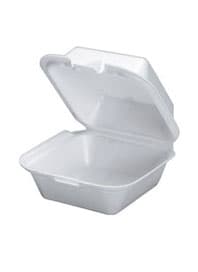 food containers