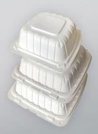 food containers 1