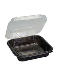 food containers 2