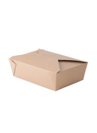 food containers 3