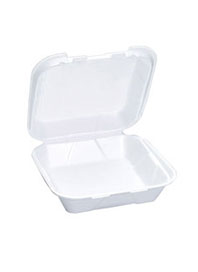 food containers 4