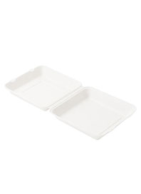 food containers 5