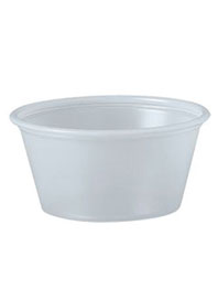 food containers 7