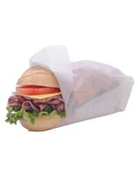 food wraps bags