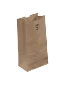 food wraps bags 2