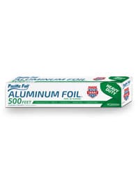 food wraps bags 3