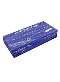 food wraps bags 4