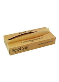 food wraps bags 5