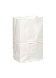 food wraps bags 6
