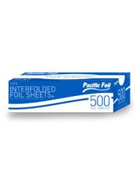 food wraps bags 7