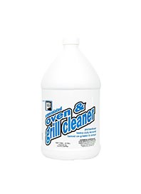 industrial cleaning 1