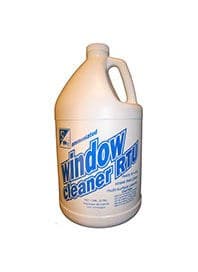 industrial cleaning 4