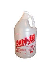 industrial cleaning 5