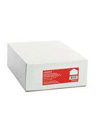 office supply mailroom 2