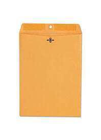 office supply mailroom