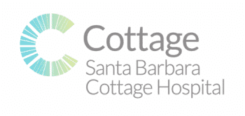 cottage sbch 1