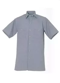 corporate apparel mens workshirts