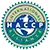 HACCP v2