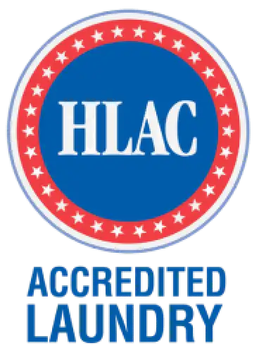 HLAC