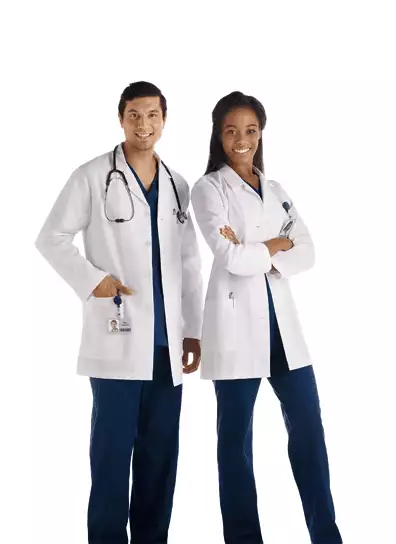 medical apparel medical labcoats