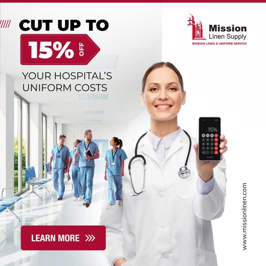 Uniform Programs Enhance Your Brand